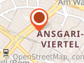 Institut für Angewandte Psychologie und Psychosomatik