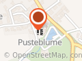 Kindergarten Pusteblume