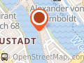 Scottsdale GmbH