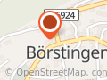 Förderverein Heimat und Kultur in Börstingen e.V.