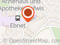 Lösungsorientierte Schulpraxis GmbH