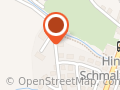 Tschü-Planungs GmbH
