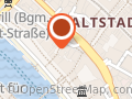 Joh. Achelis & Söhne GmbH