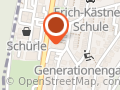 Schürle Bestattungen