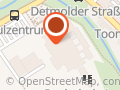 Realschule der Stadt Lage