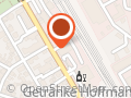 SPIELSTATION