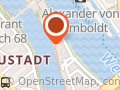 Tim Rönner Finanzberater