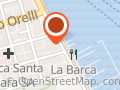 La Barca