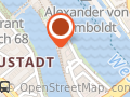 Infomax Websolutions GmbH