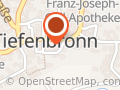 Polizeiposten Tiefenbronn