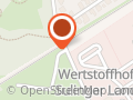 Kläranlage Stadt Sulingen