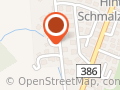 Technosolution GmbH