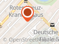 Frau Dipl.-Psych. Alexandra Haß