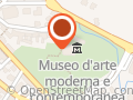 Castello Di Masnago
