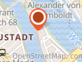 VÄTH & SCHMIDT GmbH