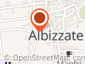 Cattolica Assicurazioni - MPR.Assicurazioni - Busto A/Albizzatersizio