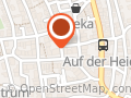 SPD Ortsverein Frankenberg