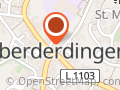 Kulturdreieck Oberderdingen (e.V.)