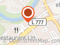 Taxi & Krankentransporte Colic