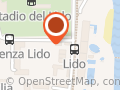 Lageco SA
