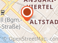 Logistik Zentrum Bruchsal Beteiligungs GmbH