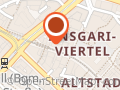 Klaiber Personal-Service GmbH