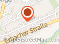 Stefan Schmidt EDV Dienstleistungen