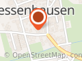 Hausmeisterservice Rödermark Saad Thiyab