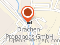 Drachen-Propangas GmbH