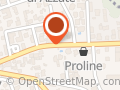 Frautocar SRL