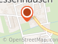Alexa Schraverus INNENARCHITEKTUR