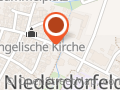 Logopädische Praxis Sprachgold