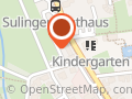 Maschinenring und Betriebshilfsdienst Diepholz/Sulingen e. V.