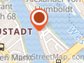 Shop Manufaktur GmbH