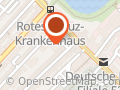 Babymassage Bremen