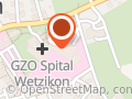 GZO Partner AG