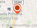 Caporali 2000 srl - Reha Service