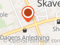 Hegn og Grovvare I/S