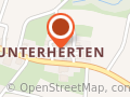Herten-wood GmbH