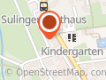 Treuhandgesellschaft Nord-Consult mbH Steuerberatungsgesellschaft