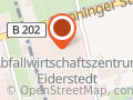 Schindler & Wilke GmbH
