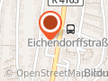 Winrich Germann Managementberatung