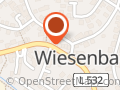 Place4U- Immobilien GbR