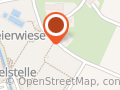 Sportcafé Wetzikon