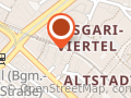 Offis Untern. Für Zeitarbeit GmbH