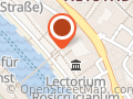 Regio-Personalagentur GmbH NL Bremen