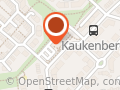 Kaukenberg I GbR