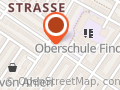 Eggerichs Immobilien