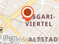 Hirmer Große Größen