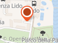 Bistrot Da Nani